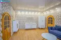 Apartamento 2 habitaciones 53 m² Kaunas, Lituania
