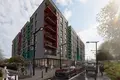 Квартира 3 комнаты 96 м² Paskuqan, Албания