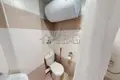 Квартира 3 комнаты 96 м² Kosharitsa, Болгария