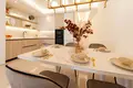 Wohnung 3 Schlafzimmer 101 m² Urbanizacion Dona Pepa, Spanien