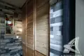 House 106 m² Matykalski sielski Saviet, Belarus