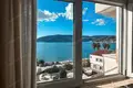 Appartement 2 chambres 35 m² Herceg Novi, Monténégro