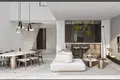 Wohnung 225 m² Dubai, Vereinigte Arabische Emirate