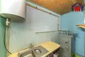 Maison 90 m² Volma, Bélarus