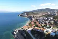 Doppelhaus 6 zimmer 305 m² Mudanya, Türkei
