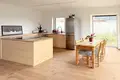 Haus 145 m² Gruszczyn, Polen