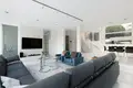Casa 6 habitaciones 1 046 m² Giesshubl, Austria