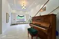 Townhouse 202 m² Vopytny, Belarus