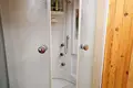 Maison 56 m² Bialarucki sielski Saviet, Bélarus
