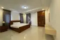 Condo 4 pokoi  w Sangkat Boeng Keng Kang Ti Bei, Kambodża