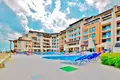 Квартира 2 комнаты 69 м² Обзор, Болгария