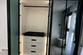 Mieszkanie 2 pokoi 75 m² Vasilia, Cypr Północny