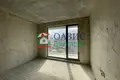 Дом 5 комнат 200 м² Sinemorets, Болгария