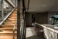 3-Zimmer-Villa 585 m² Ban Khao Pi Lai, Thailand