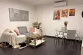 Квартира 2 спальни 48 м² Дос-Эрманас, Испания