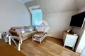 Квартира 3 комнаты 91 м² Несебр, Болгария