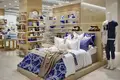 Propriété commerciale 1 016 m² à Barcelone, Espagne
