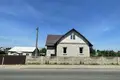 Dom 169 m² Nowogródek, Białoruś