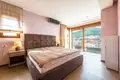 3 bedroom apartment 215 m² Montenegro, Montenegro