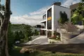 Villa VistaMarevillas