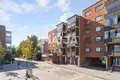 Appartement 2 chambres 54 m² Helsinki sub region, Finlande