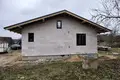 Casa 105 m² Valozynski sielski Saviet, Belarús