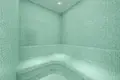 Apartamento 2 habitaciones 50 m² Mahmutlar Mahallesi, Turquía