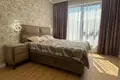 Maison 3 chambres 160 m² en Kovacko Polje, Monténégro