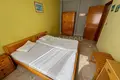 Mieszkanie 2 pokoi 46 m² Paralia Dionisiou, Grecja