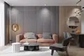 Mieszkanie 2 pokoi 90 m² Choeng Thale, Tajlandia
