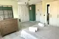 Casa 4 habitaciones 230 m² Manilva, Španjolska