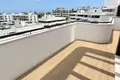 Квартира 3 спальни 115 м² Дос-Эрманас, Испания