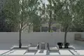 3 bedroom house  Drapanos, Greece