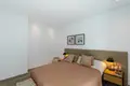 Haus 4 Schlafzimmer 593 m² Dos Hermanas, Spanien