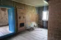 House 46 m² Pieliscanski sielski Saviet, Belarus