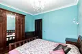 Квартира 3 комнаты 82 м² Сеница, Беларусь