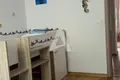 2 bedroom apartment 58 m² Budva, Montenegro