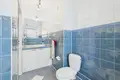 3 room apartment 77 m² in Warsaw, Poland