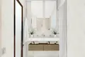 Haus 300 m² Finestrat, Spanien