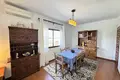 Maison 3 chambres 149 m² Mijas, Espagne