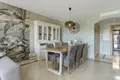 2 bedroom apartment 153 m² Casares, Spain