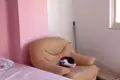 Mieszkanie 1 pokój 93 m² Bashkia Durres, Albania