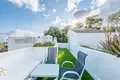 2 bedroom apartment 89 m² Ricmar, Spain