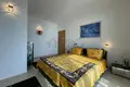 Wohnung 4 zimmer 161 m² Sweti Wlas, Bulgarien