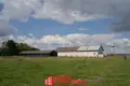 Atterrir  Chidrynski sielski Saviet, Bélarus