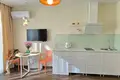 Appartement 33 m² Batoumi, Géorgie