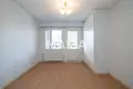 Квартира 3 комнаты 80 м² Кеми, Финляндия