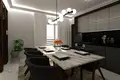 Appartement 3 chambres 55 m² Municipality of Thessaloniki, Grèce