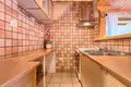 5-Schlafzimmer-Villa 382 m² Umag, Kroatien