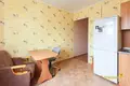Wohnung 2 zimmer 57 m² Ljasny, Belarus